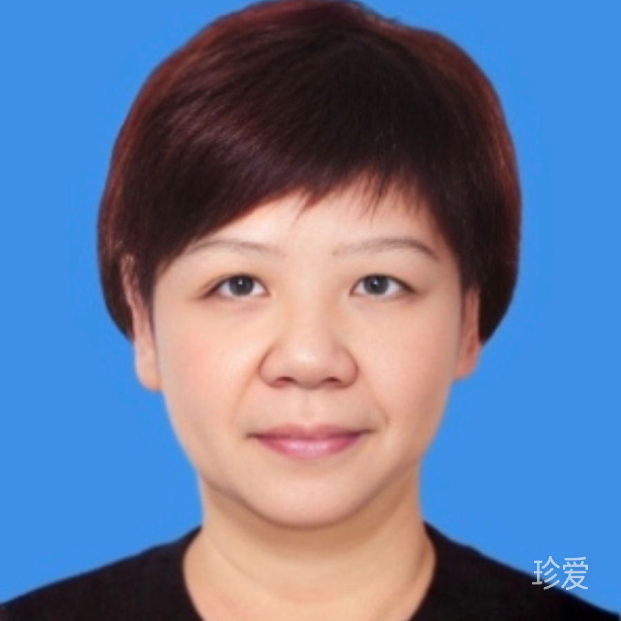 彩虹