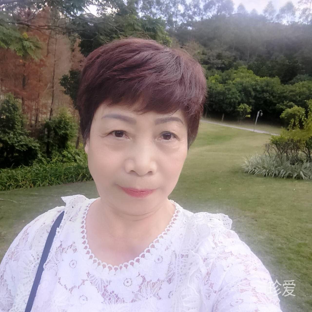 心心相印