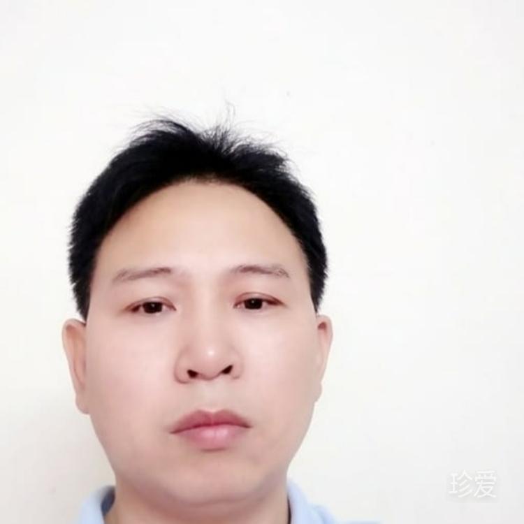 勤学苦恋