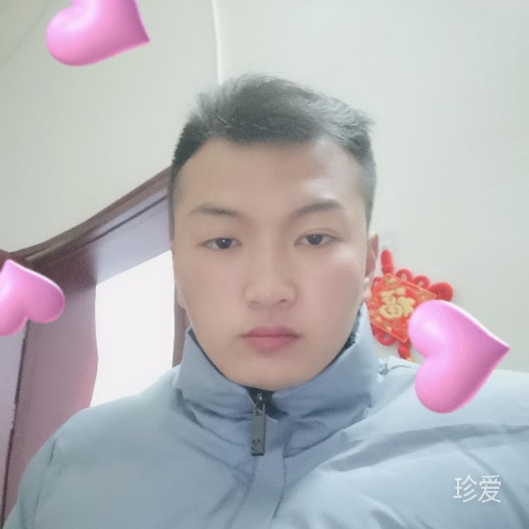 只宠你一人