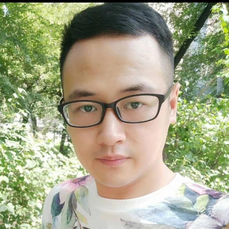 渡然