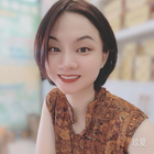 惠惠