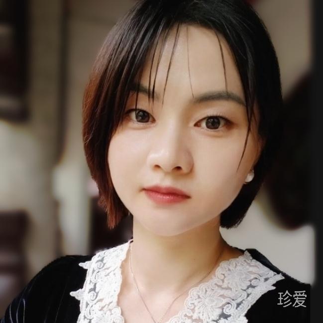 惠子