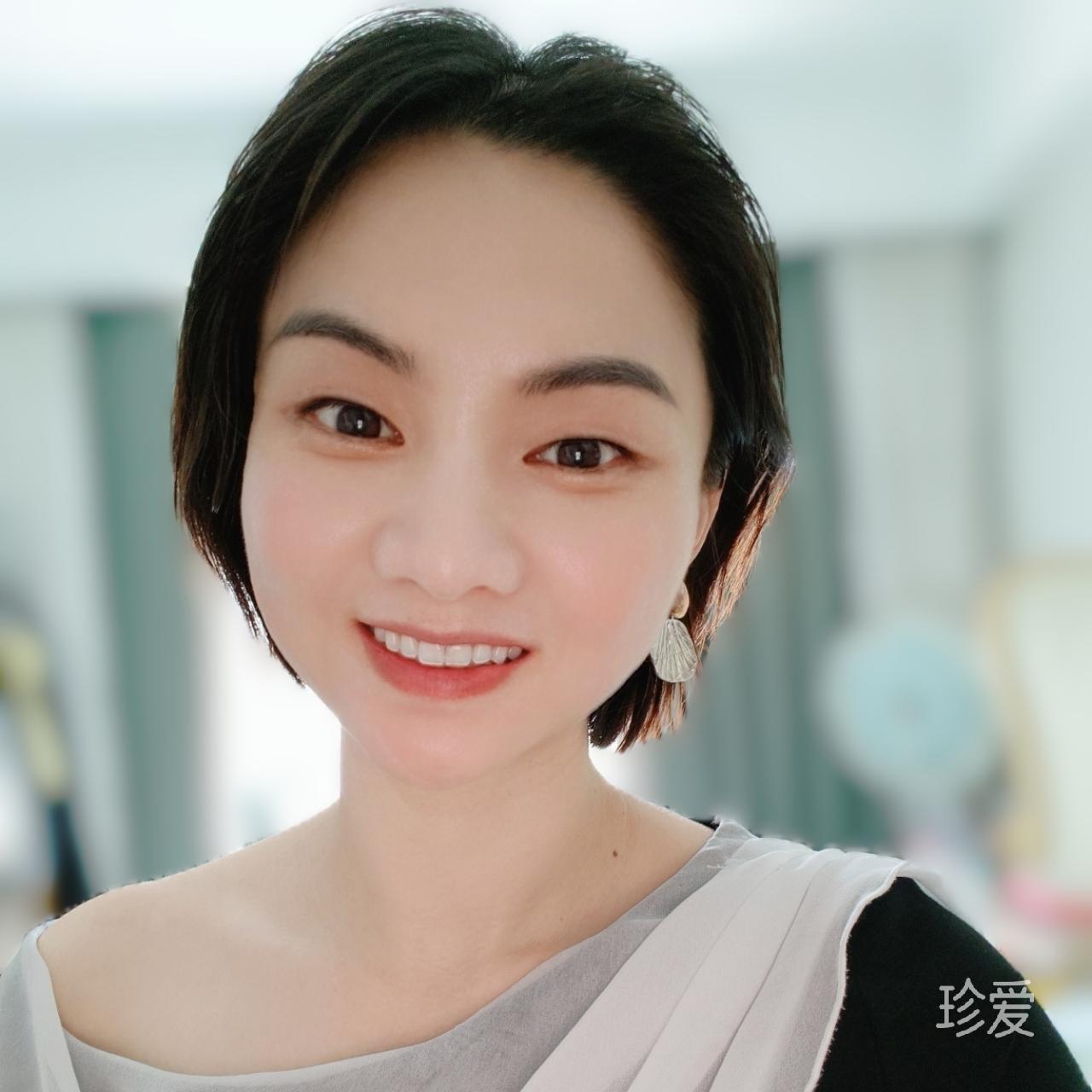 惠子