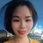 隔壁阿姨