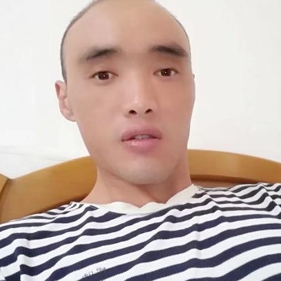 孤獨(dú)君子四爺