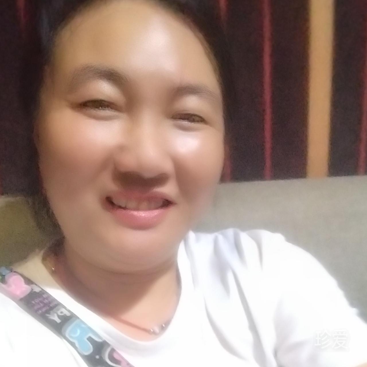 金元宝