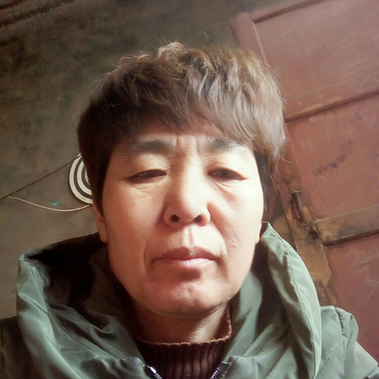 夢(mèng)的開(kāi)始