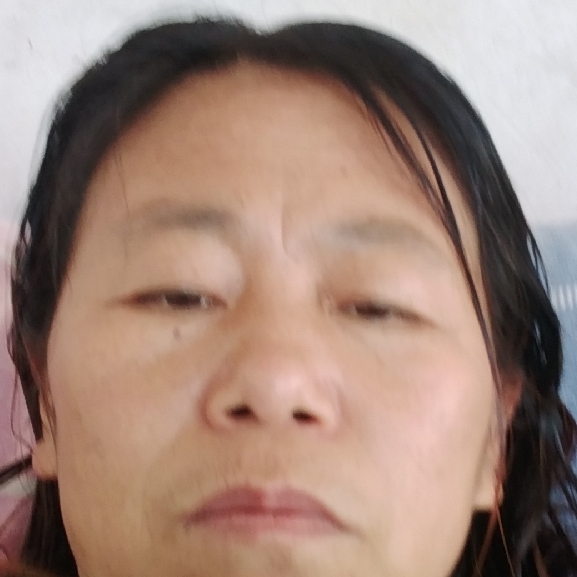 做真實(shí)的自已