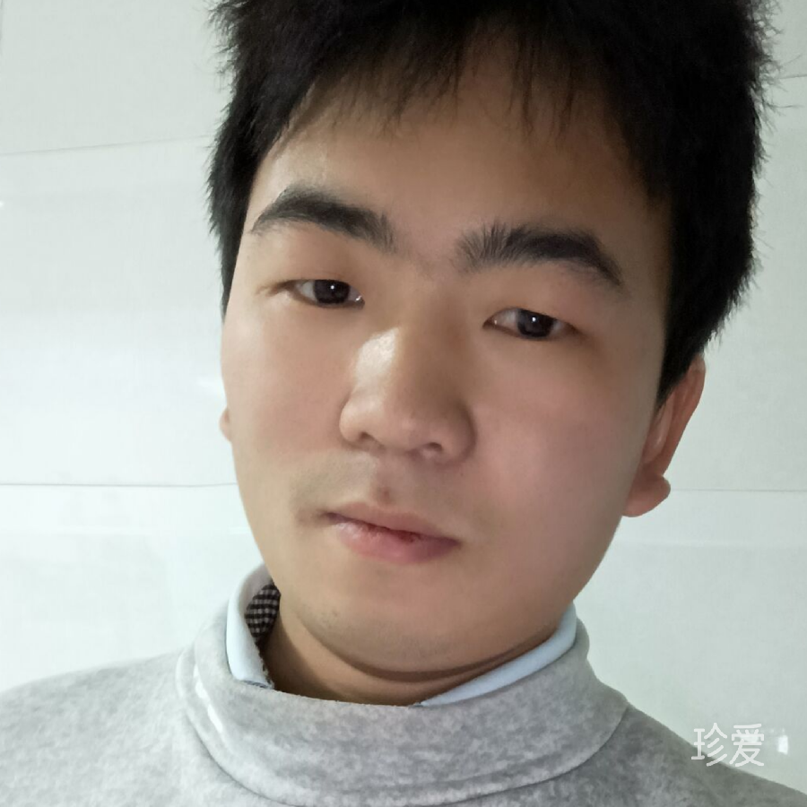 一葉孤舟蓑笠翁