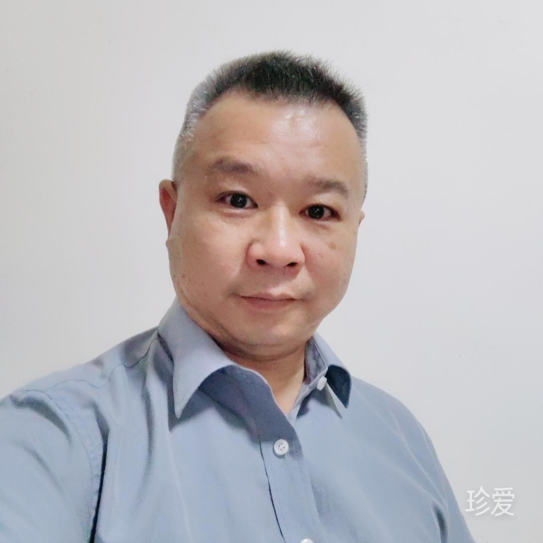 懂得才值得