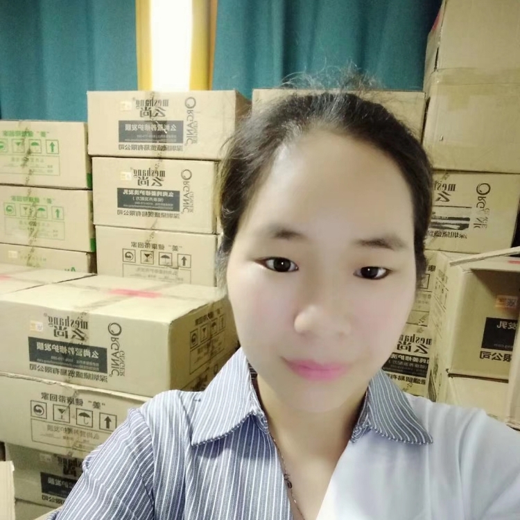 余生請(qǐng)多指教