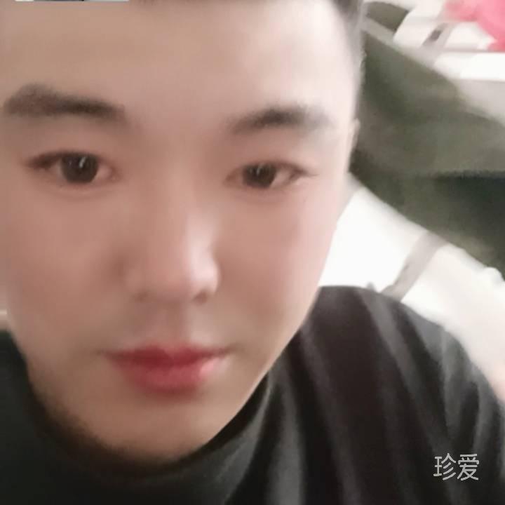 左手的温暖
