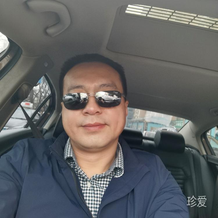 尋找甜蜜的邂逅