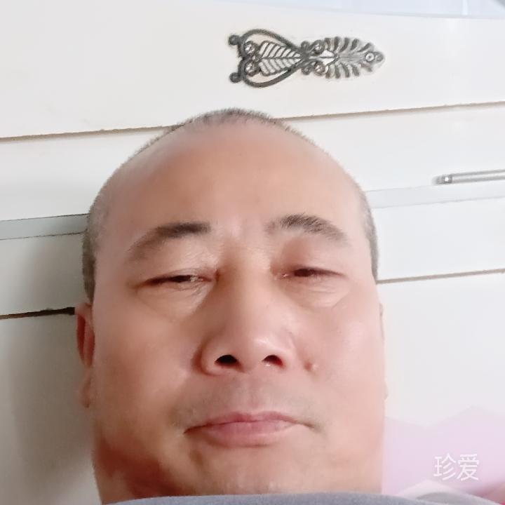 财源滚滚