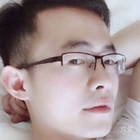 Ts昊