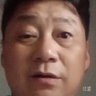 做誠(chéng)信人