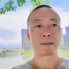 隨緣而居