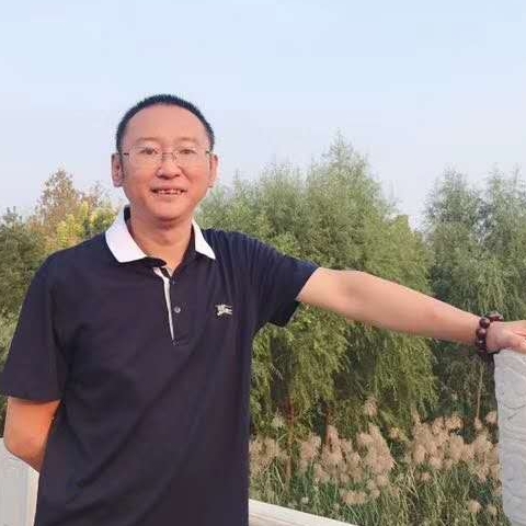 責(zé)任擔(dān)當(dāng)