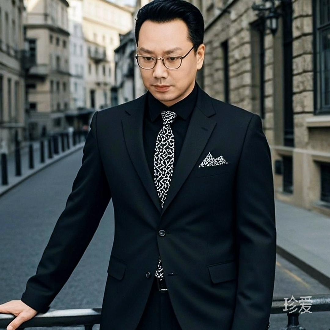 张明哲