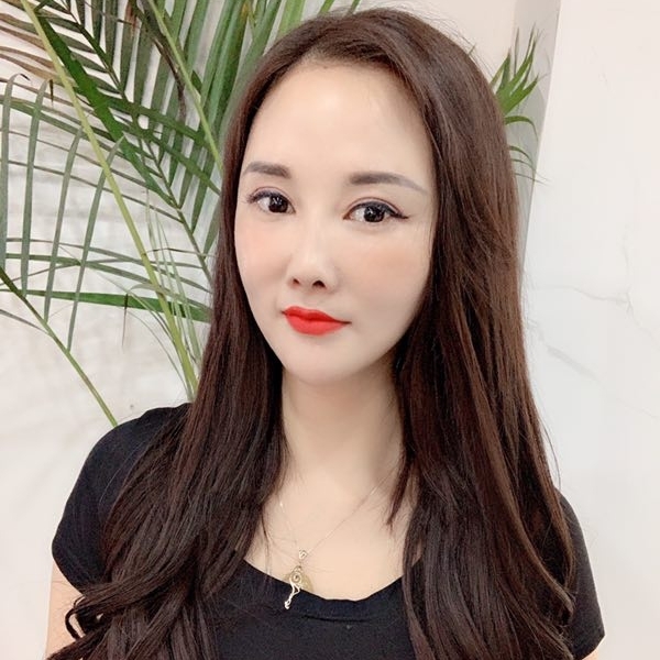 海風(fēng)輕輕的吹