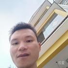 悻福