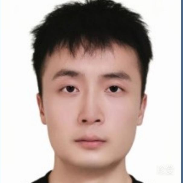 盧修斯不是馬爾福