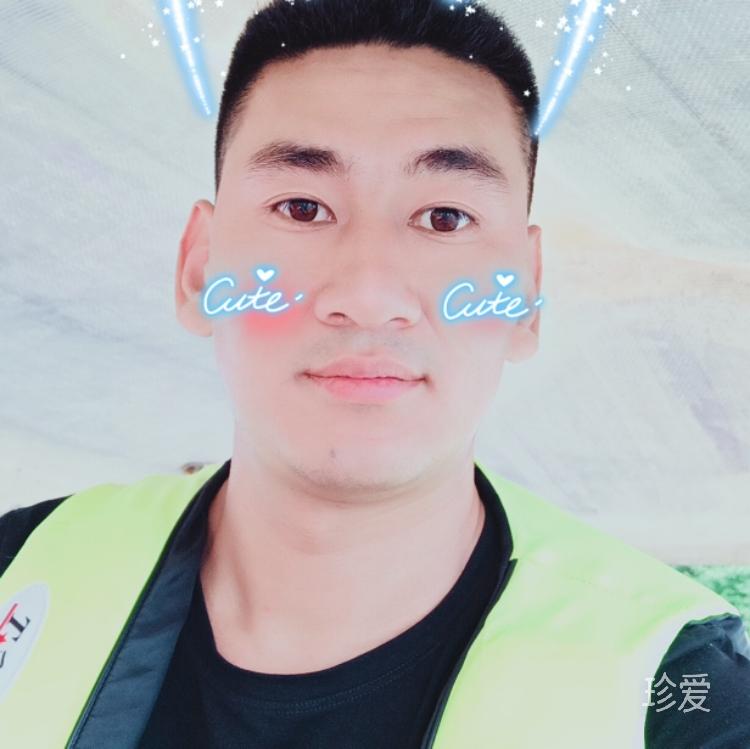 男兒當(dāng)自強(qiáng)