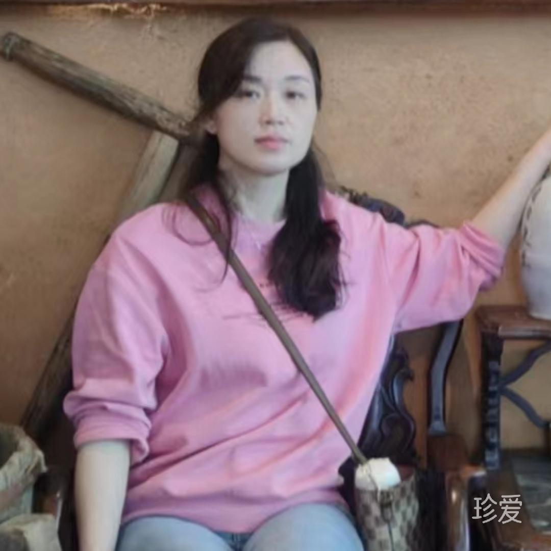 半盏清欢