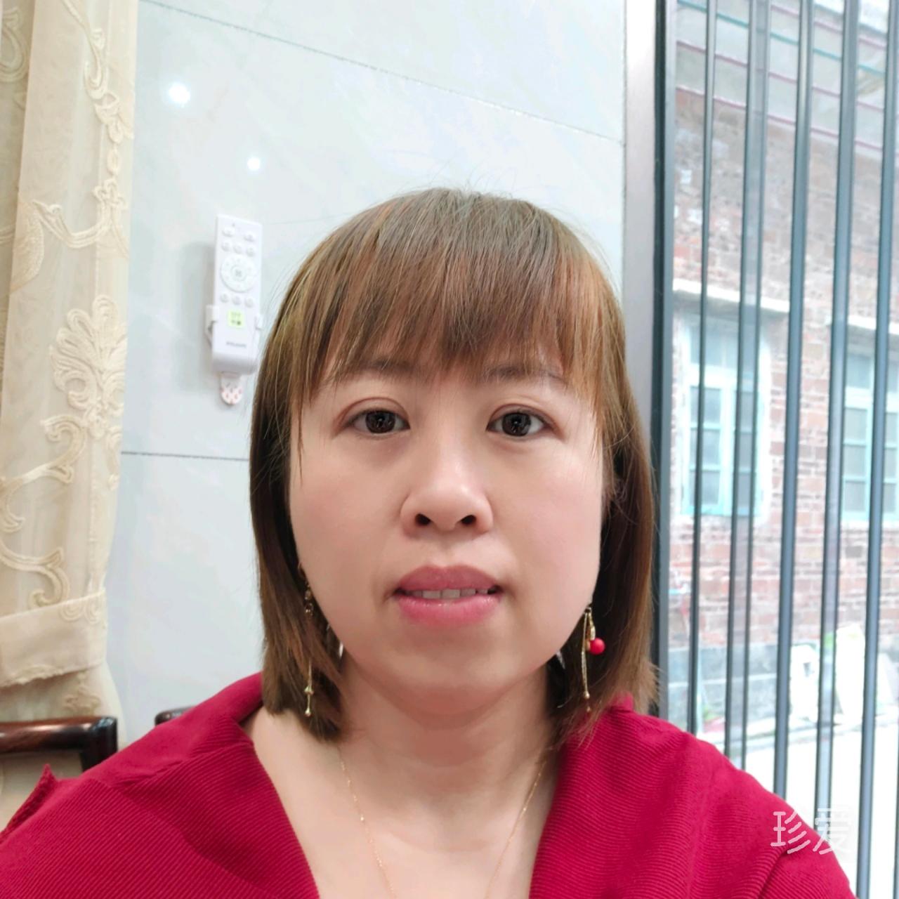 我要做回自己