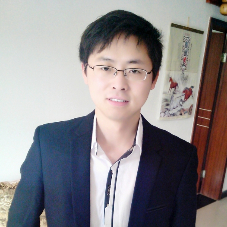 一片叶子的故事