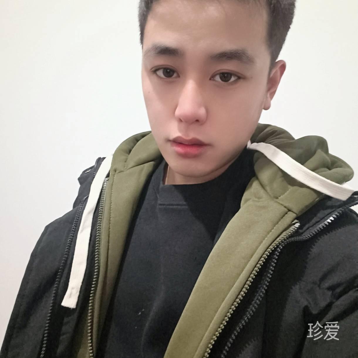 星星