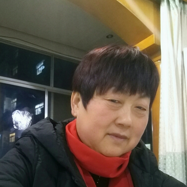 巴山紫蕾