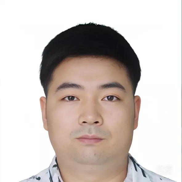 杨四