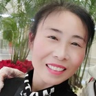 海邊伊人