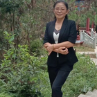 有緣自會(huì)相見