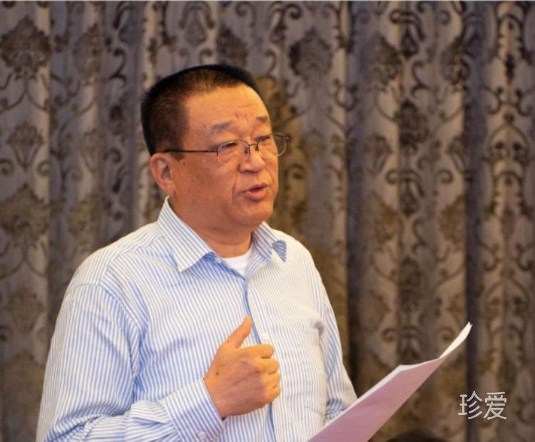 尚且能饭