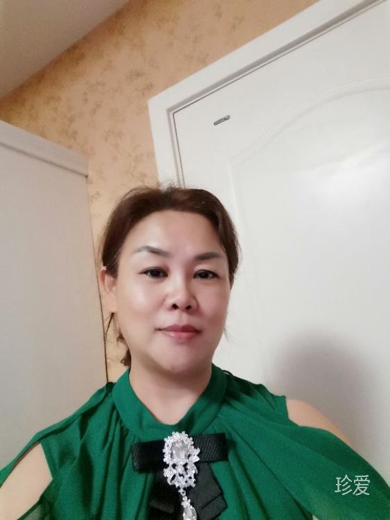 小梅