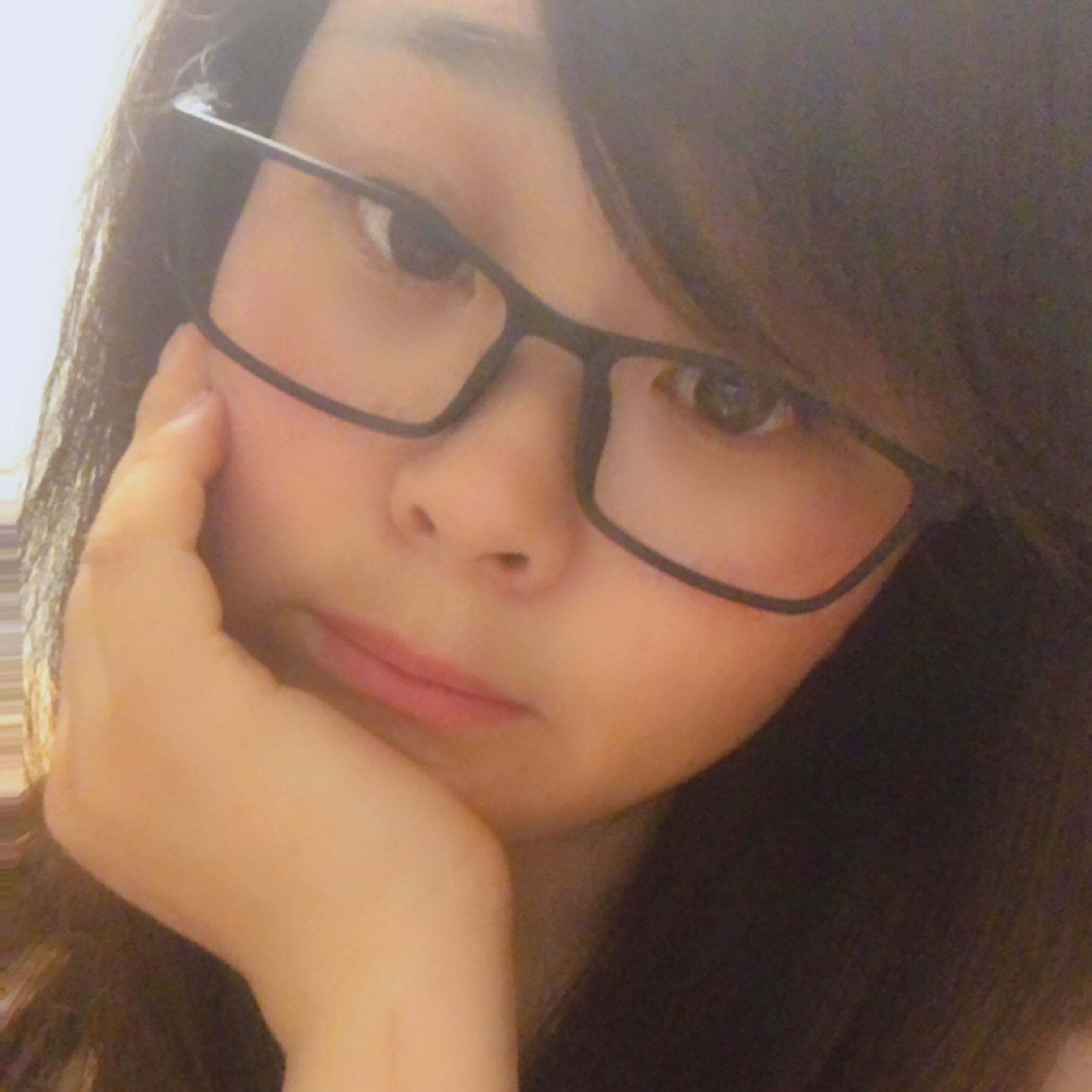 來自天堂的魔鬼