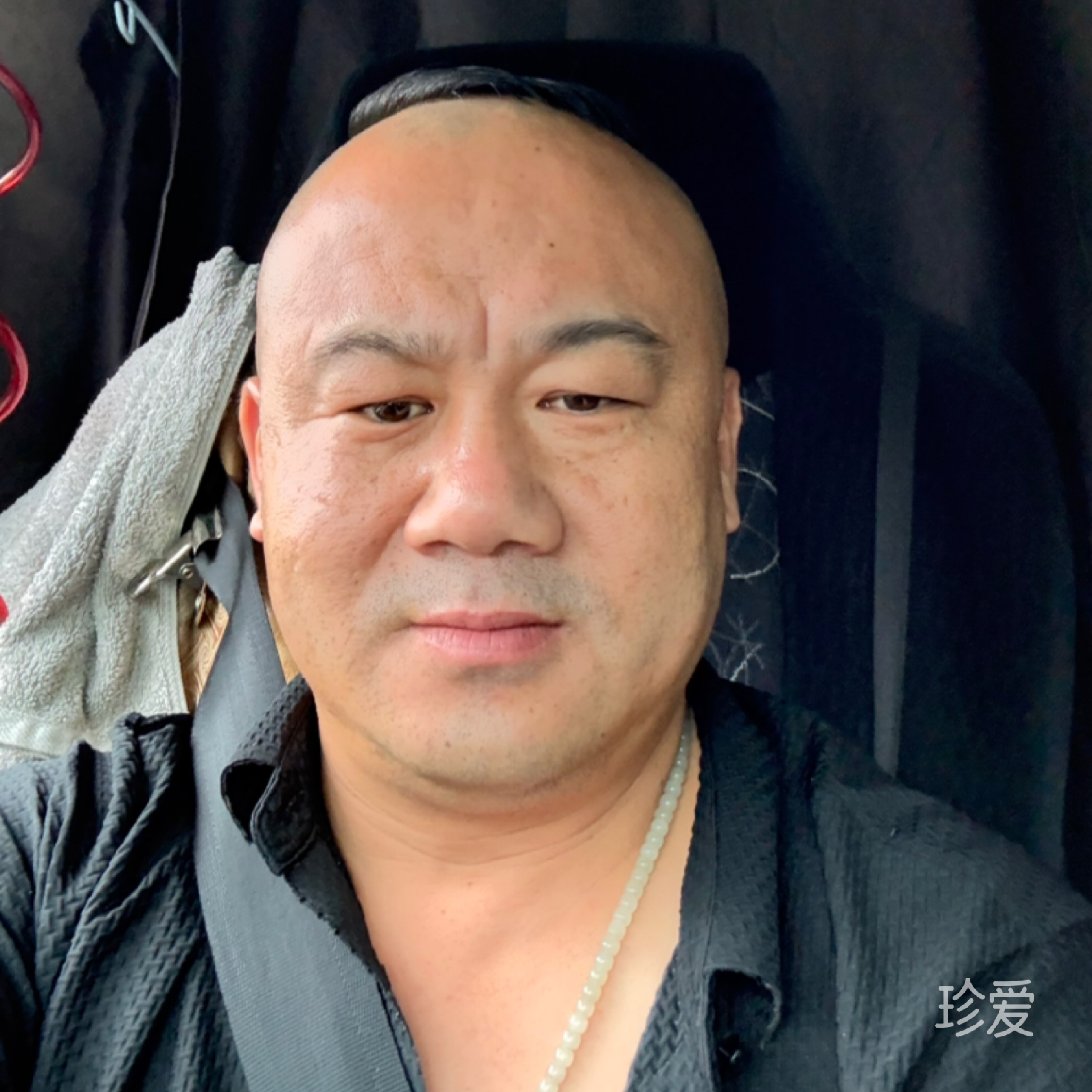 做最有價(jià)值的自己