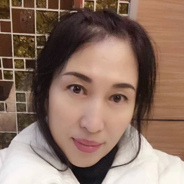 和風(fēng)細(xì)雨