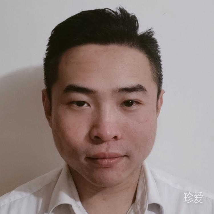 人间正道是沧桑