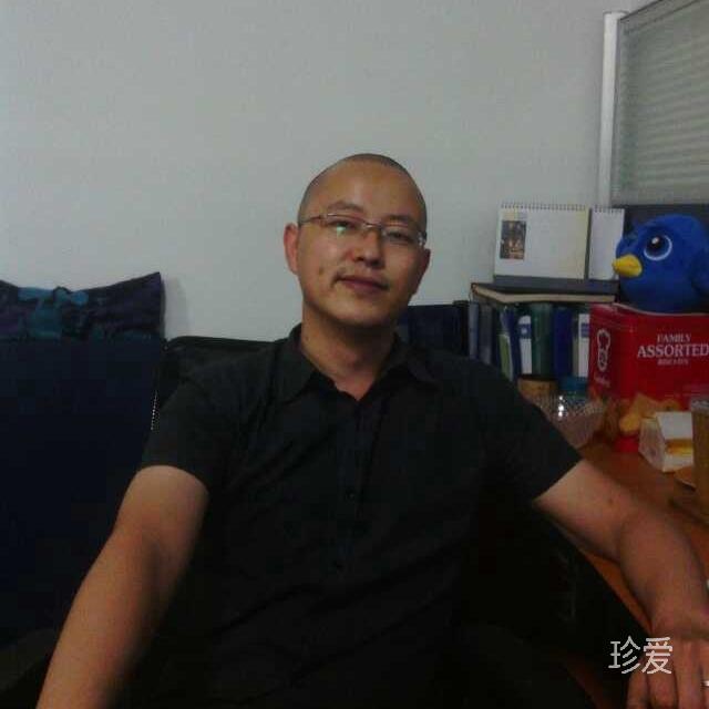 红龙