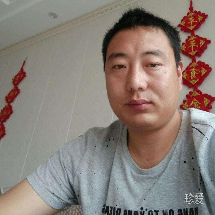 秋风落叶