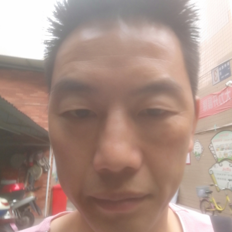 握手不用说两见