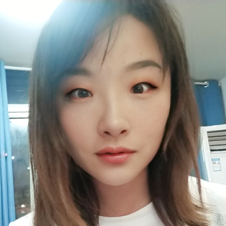 原來你也在這里