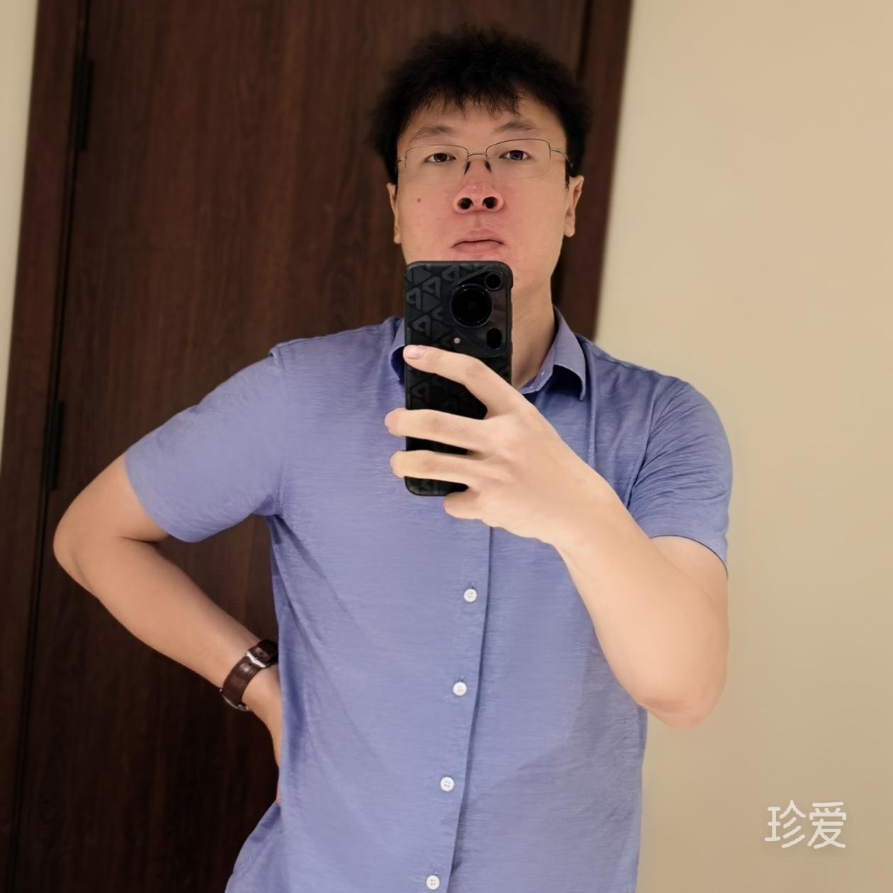 亦名