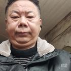 彬彬短視頻