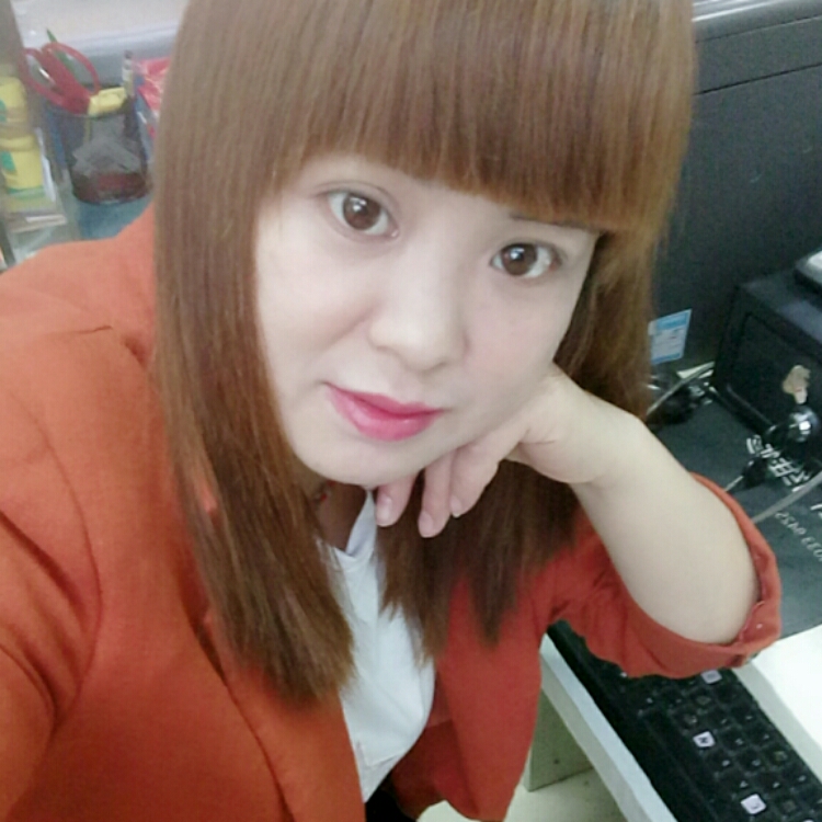 攜手看夕陽(yáng)