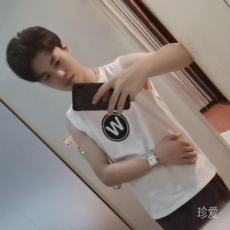 陪你聽(tīng)風(fēng)